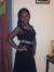 Yenny D...