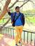 Sai Chandu