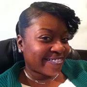 Karen Thomas