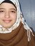 Ghada K...