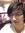 Aaron Xu