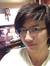 Aaron Xu