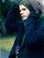 Chris D...
