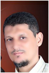 غسان الوالي