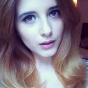 Deea Varga