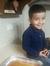 Shahed ...