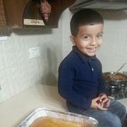 Shahed Sheikh yousf
