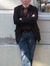 Don Druker