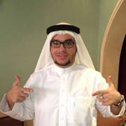 عبدالعزيز الخطيب