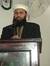 Abdul M...