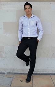 Jul Rodriguez hernandez