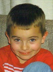 Carol Peterlin ploch