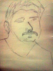 Muhammad Qasim