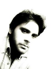 Sarfaraz Ahmed