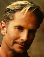 Jeffrey Byron