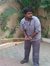 Ragul T...