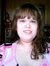 Cheri L...