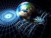 Партнерка Инфо