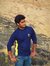 Karan D...