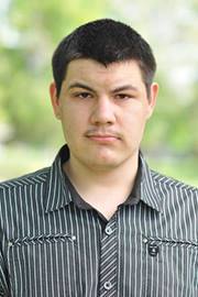 Кристиян Митов