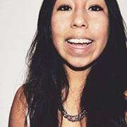 Whisney Angulo colque