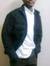 Eeshwar...
