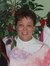 Joann Alder
