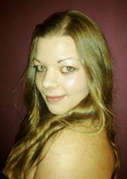 Barbora Rybáříková