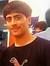 Kaushik...