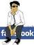 Zeeshan...