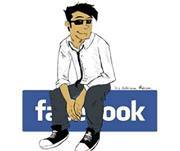 Zeeshan Haider