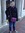 Maddie worden | 1 comments