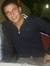 Amr Shoeb