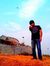 Furqan ...