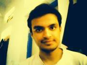 Abhinav Pachauri