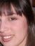 Ana Pires