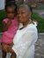 Nomvuyo...