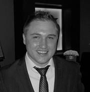 Johan Laas