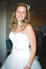 Cassi Tremblay