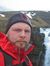 Haukur ...