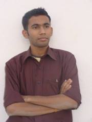 Ganesh Kulkarni