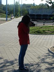Elisa Dinescu