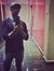 Ammar A...