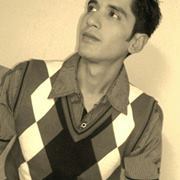 Razu Katwal