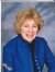 Jeanne Mccue