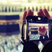 Walaa El-din
