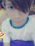 Jimboy ...