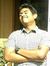 Mainak ...