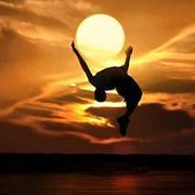 أسامة الحسين