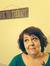 Tonya D...